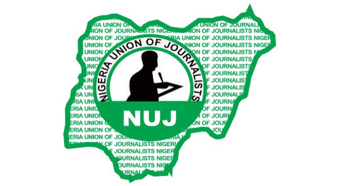  SEC in session passes vote of confidence on Ikeogwu led Delta NUJ 